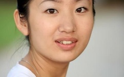 色中色成人论坛